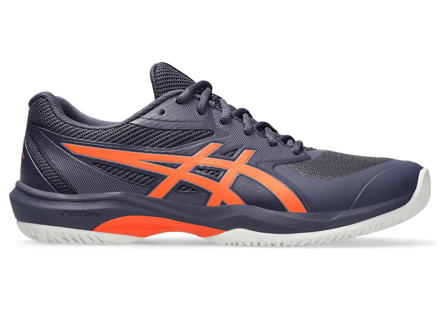Men’s Shoes - Sale