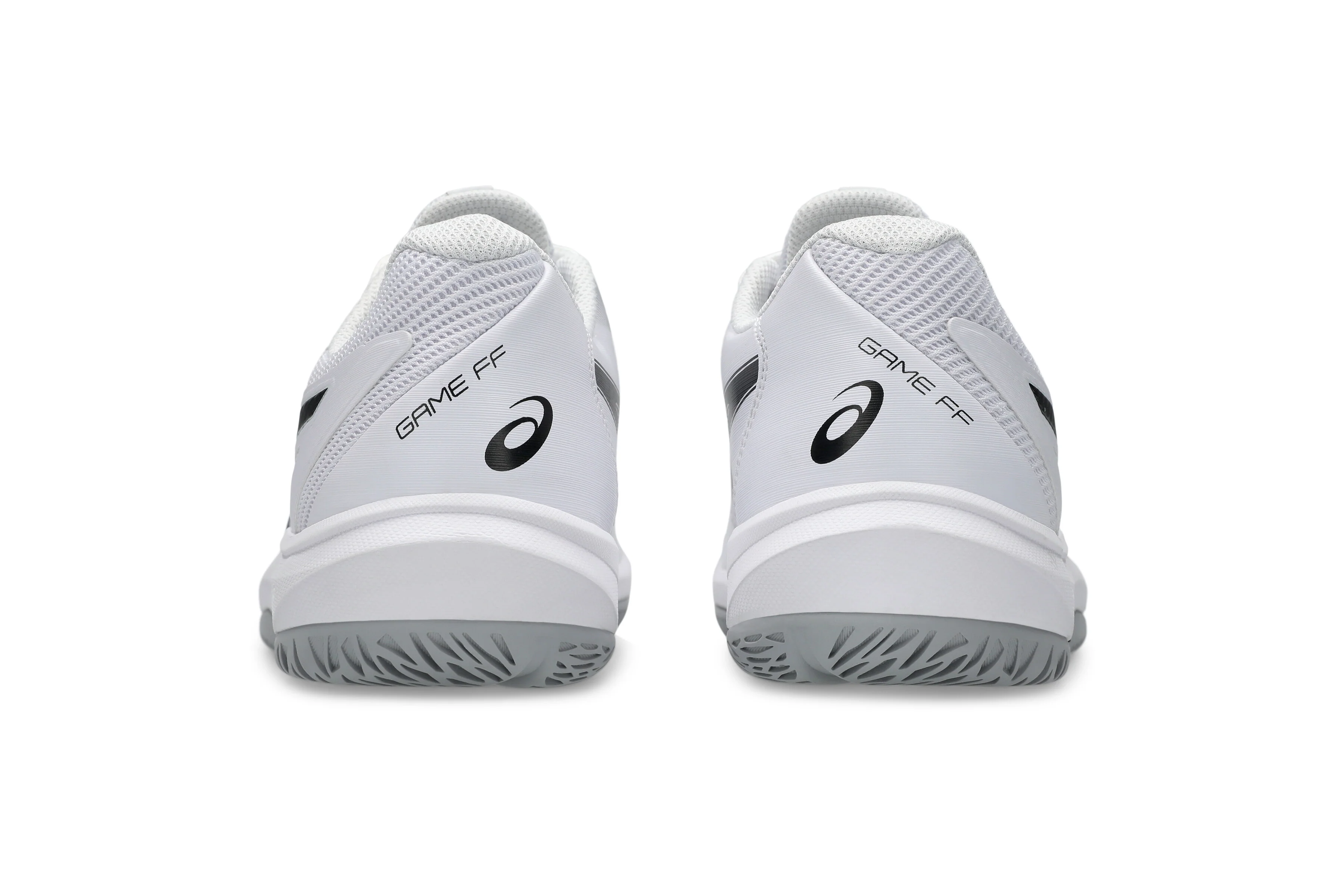 M Asics Game FF - Image 11