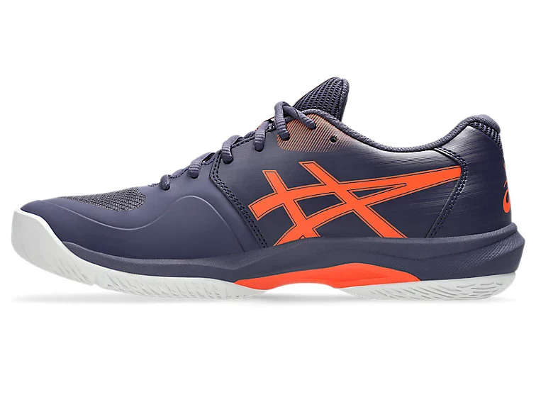 M Asics Game FF - Image 2