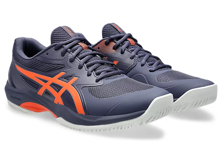 M Asics Game FF - Image 6