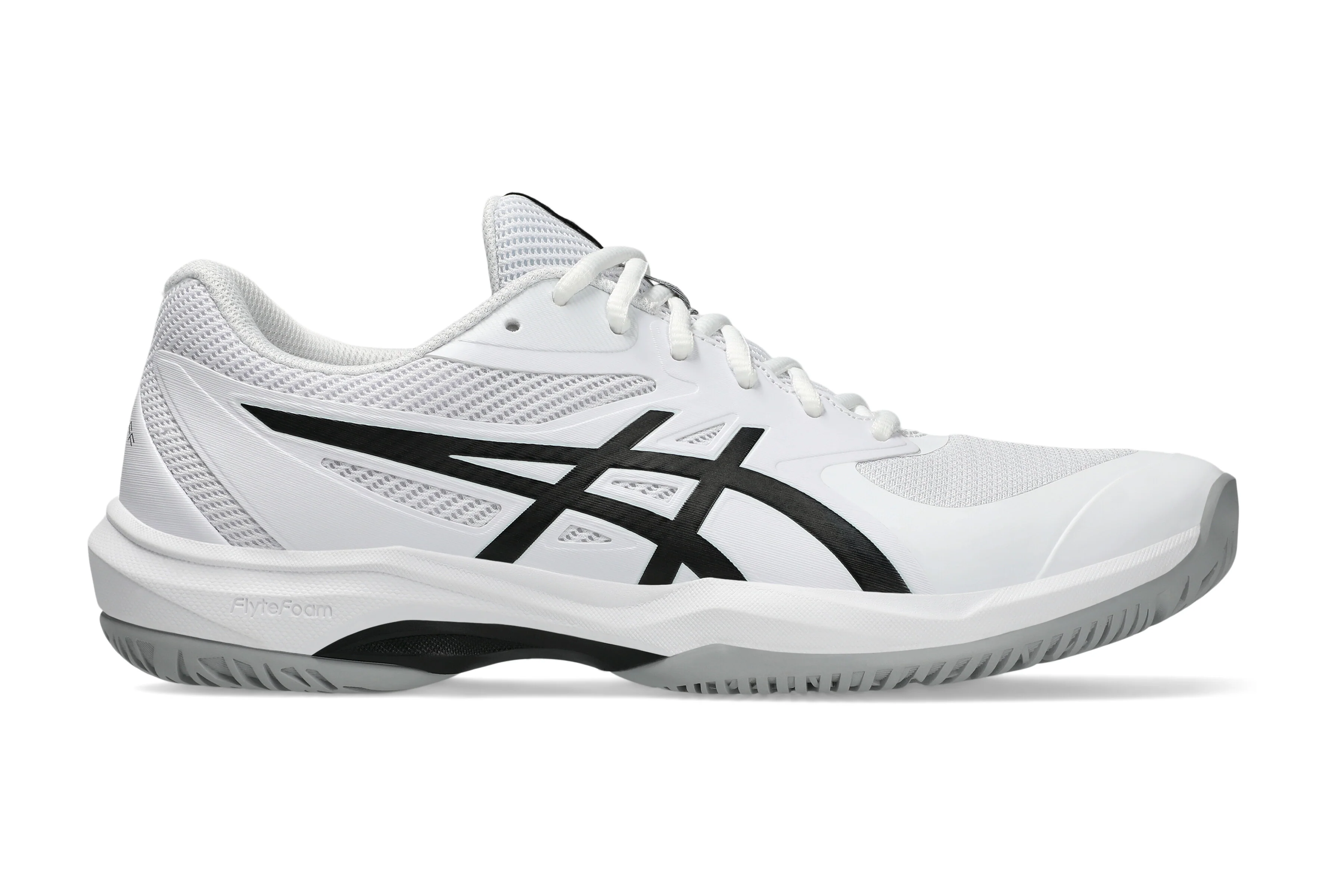 M Asics Game FF - Image 7