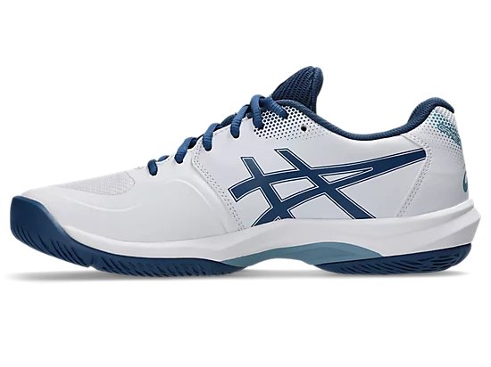 M Asics Game FF Pickleball - Image 2