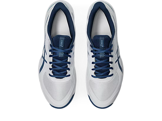 M Asics Game FF Pickleball - Image 3