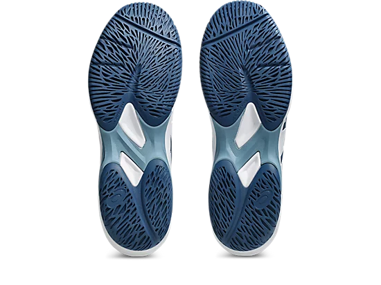 M Asics Game FF Pickleball - Image 4
