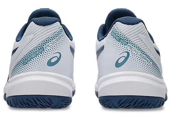M Asics Game FF Pickleball - Image 5