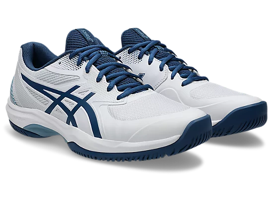 M Asics Game FF Pickleball - Image 6
