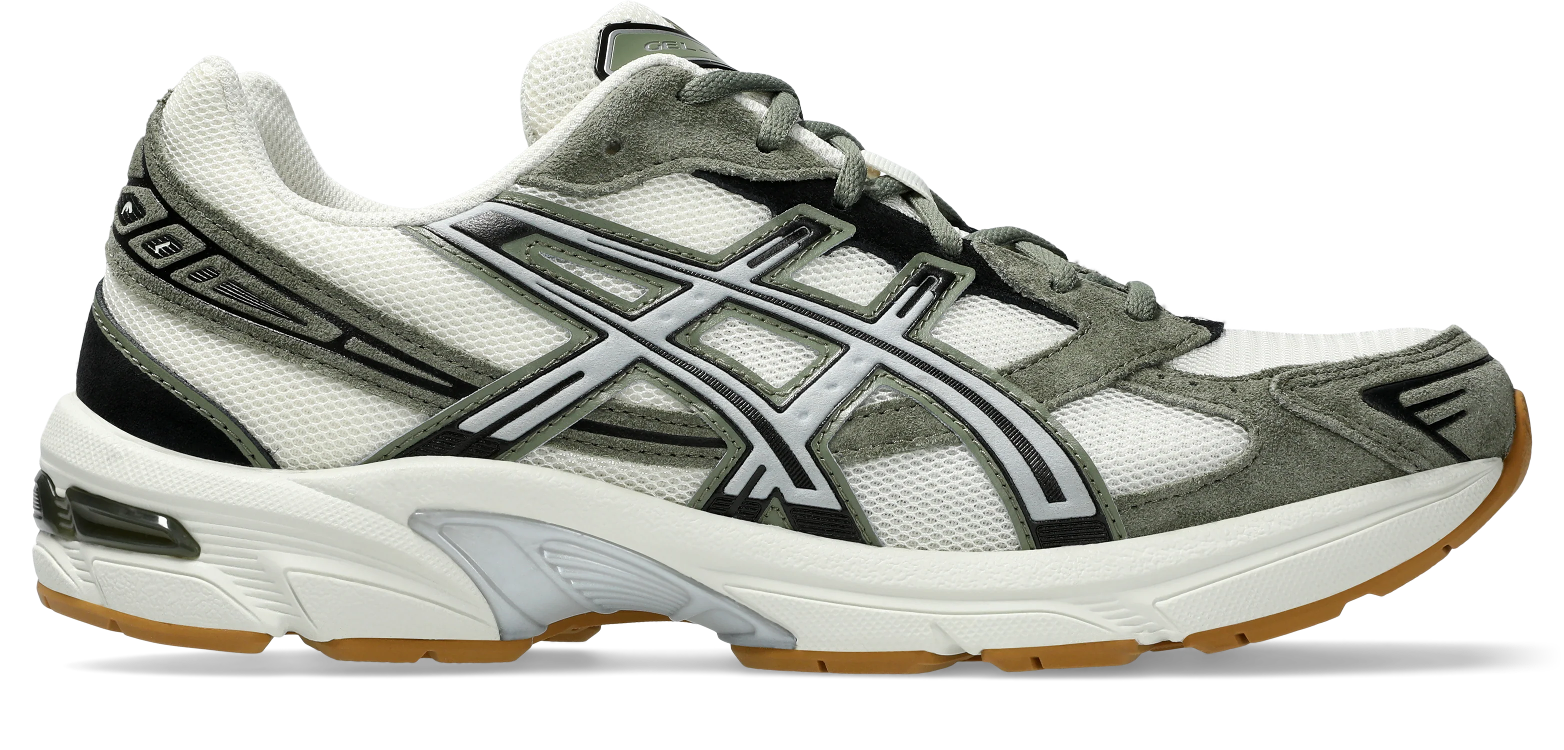 M Asics Gel-1130