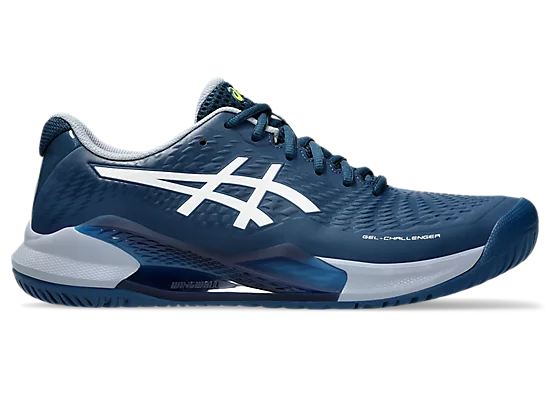 M Asics Gel-Challenger 14
