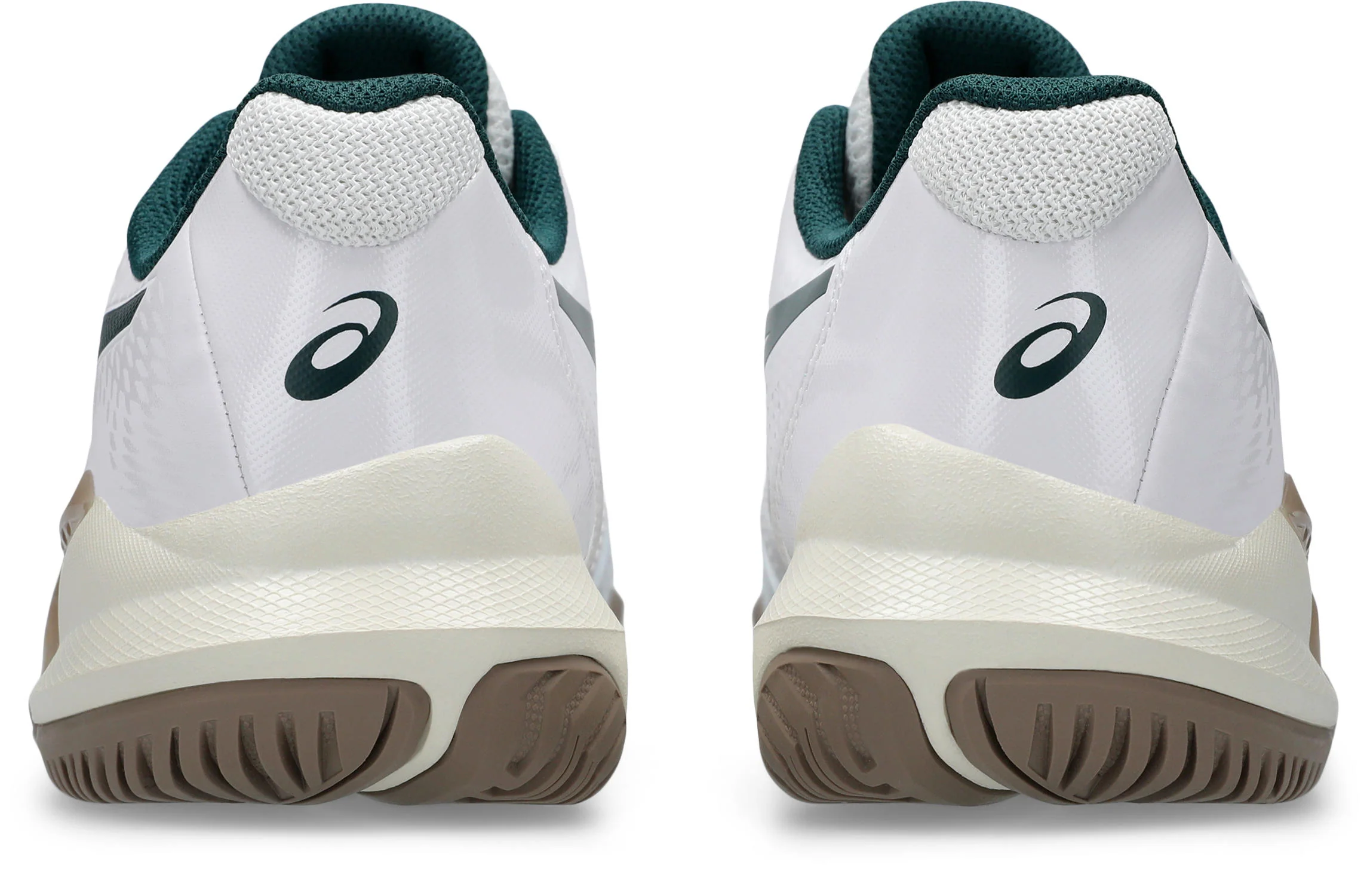 M Asics Gel-Challenger 14 - Image 10