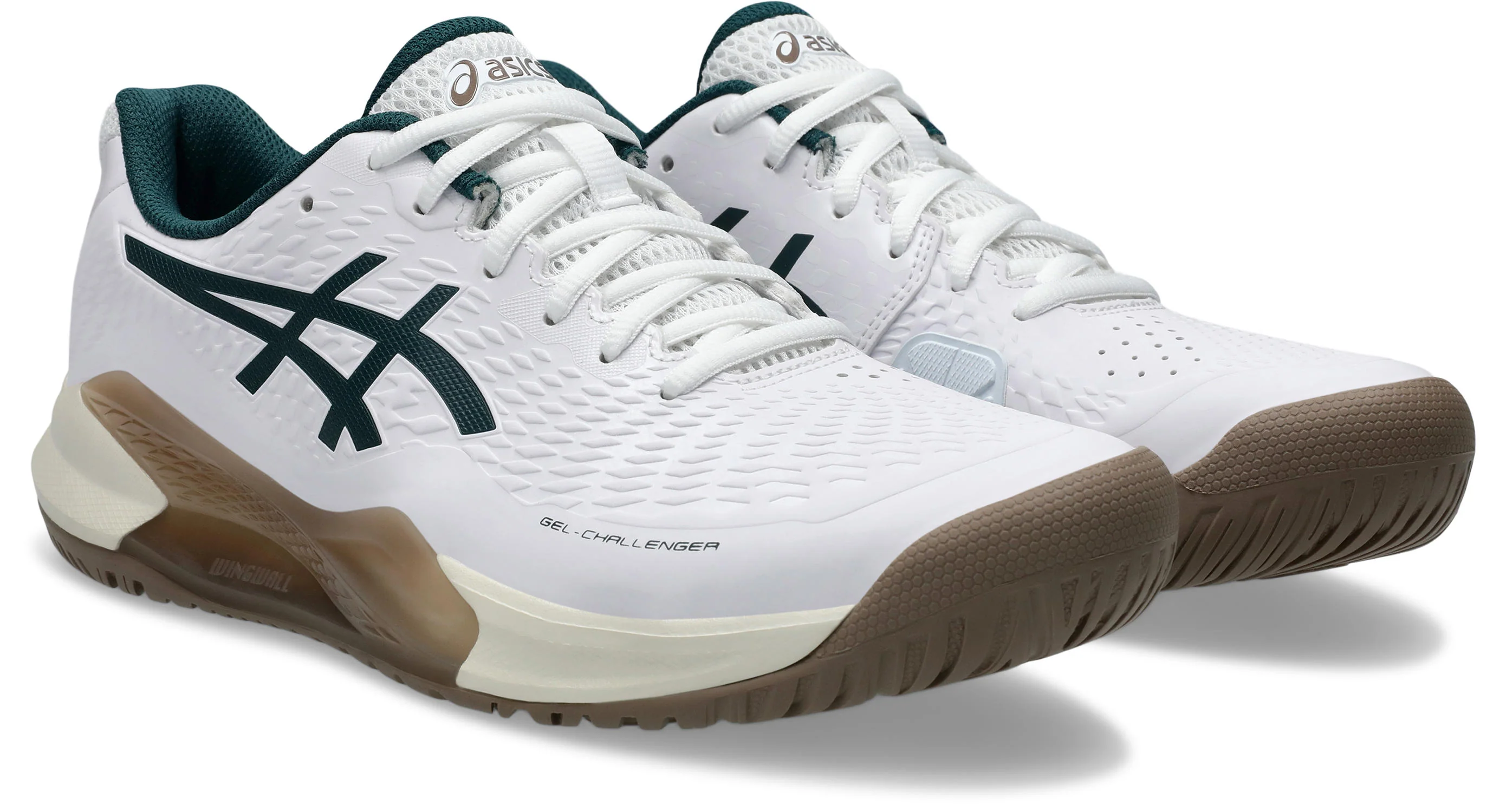 M Asics Gel-Challenger 14 - Image 11