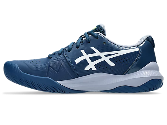 M Asics Gel-Challenger 14 - Image 2