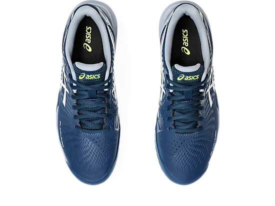 M Asics Gel-Challenger 14 - Image 3