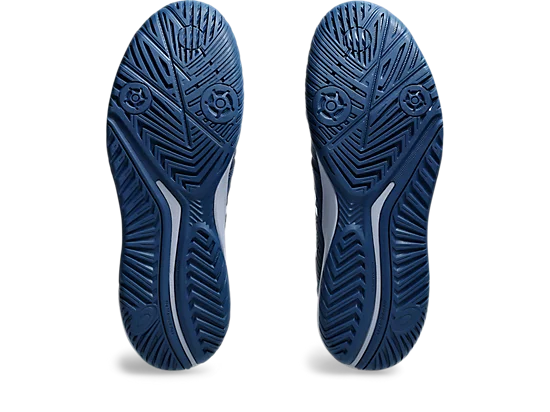 M Asics Gel-Challenger 14 - Image 4