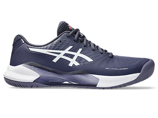 M Asics Gel-Challenger 14 - Image 5
