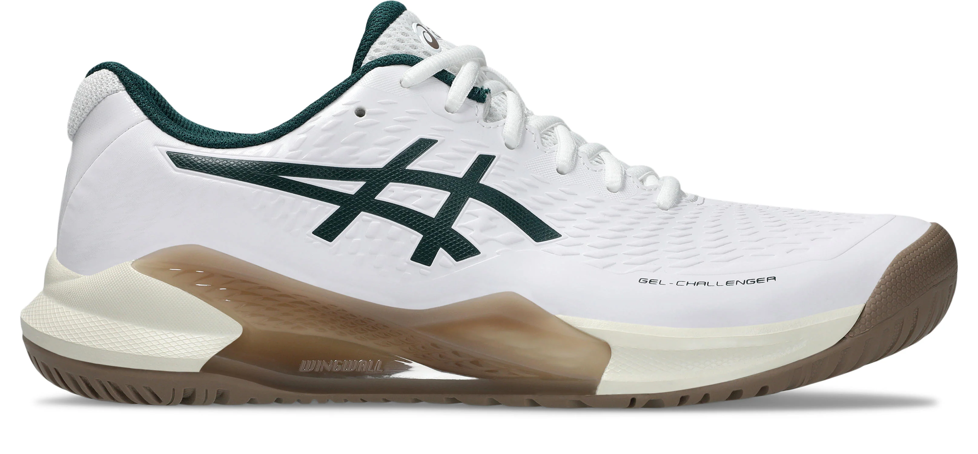 M Asics Gel-Challenger 14 - Image 6