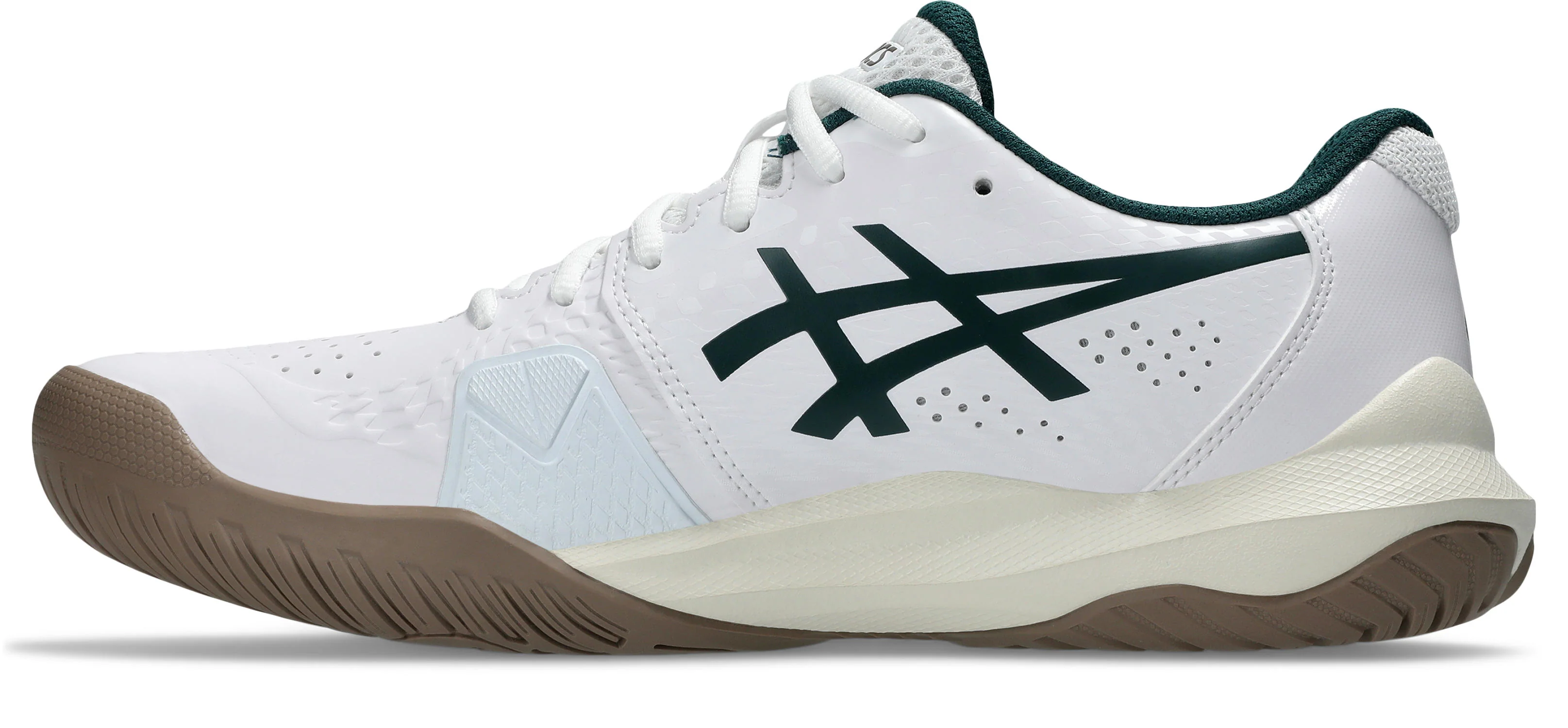 M Asics Gel-Challenger 14 - Image 7