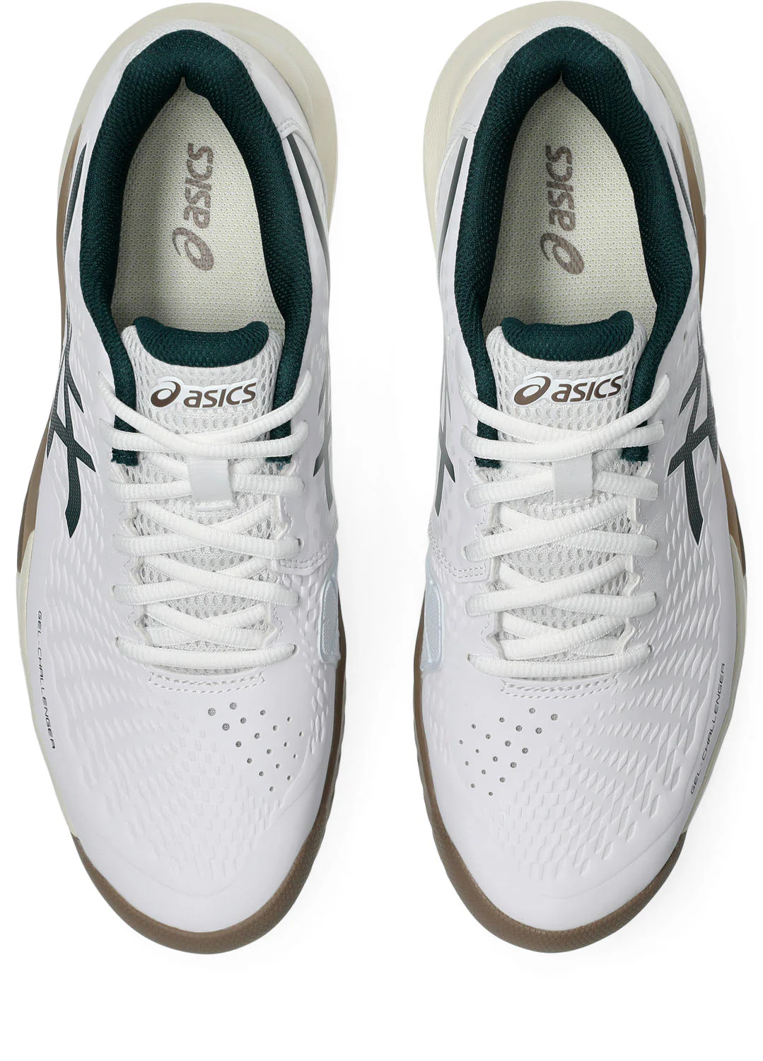 M Asics Gel-Challenger 14 - Image 8