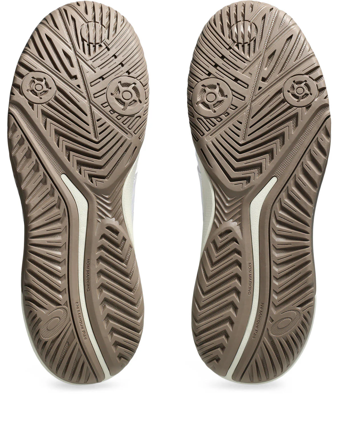 M Asics Gel-Challenger 14 - Image 9