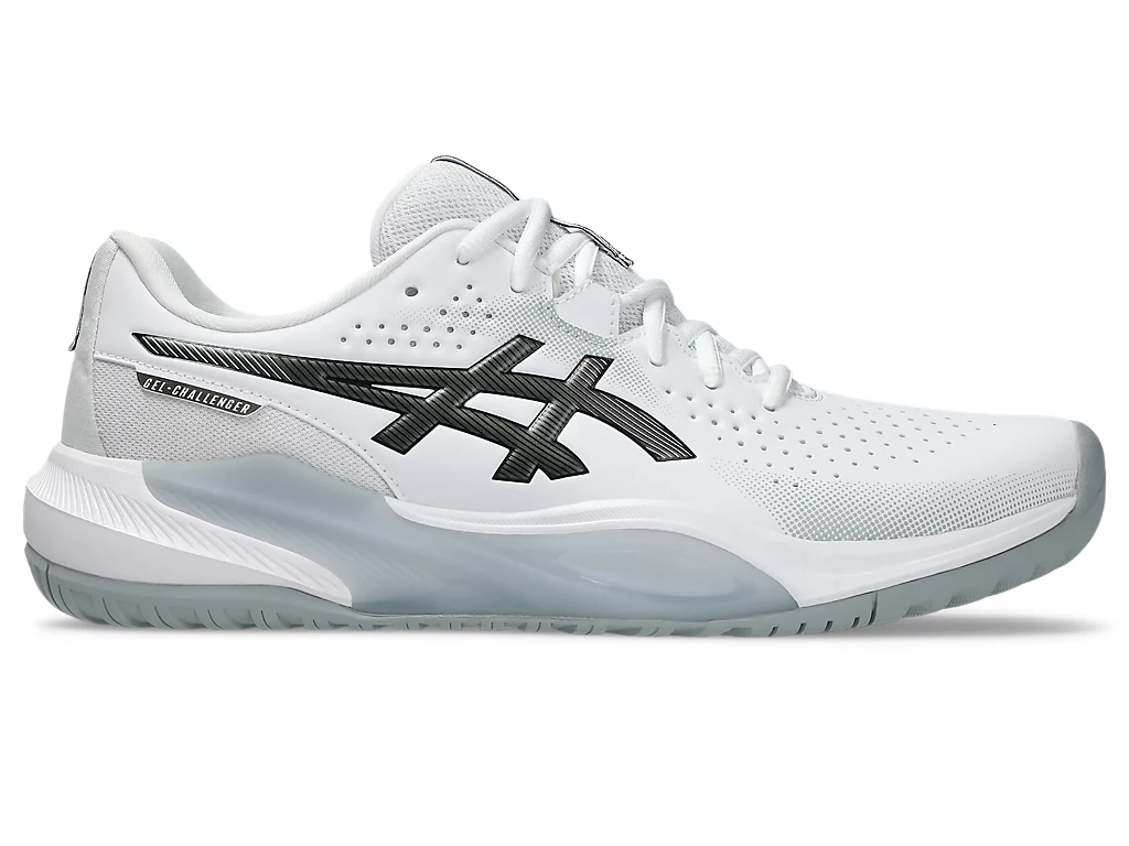 M Asics Gel-Challenger 15