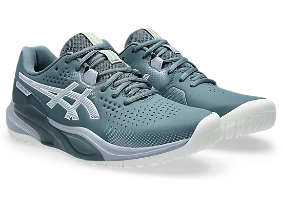 M Asics Gel-Challenger 15 - Image 10