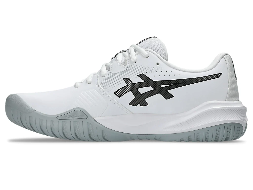 M Asics Gel-Challenger 15 - Image 2