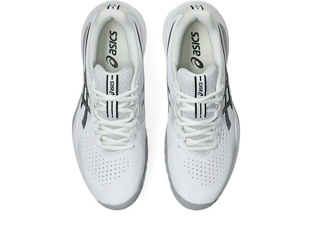M Asics Gel-Challenger 15 - Image 3