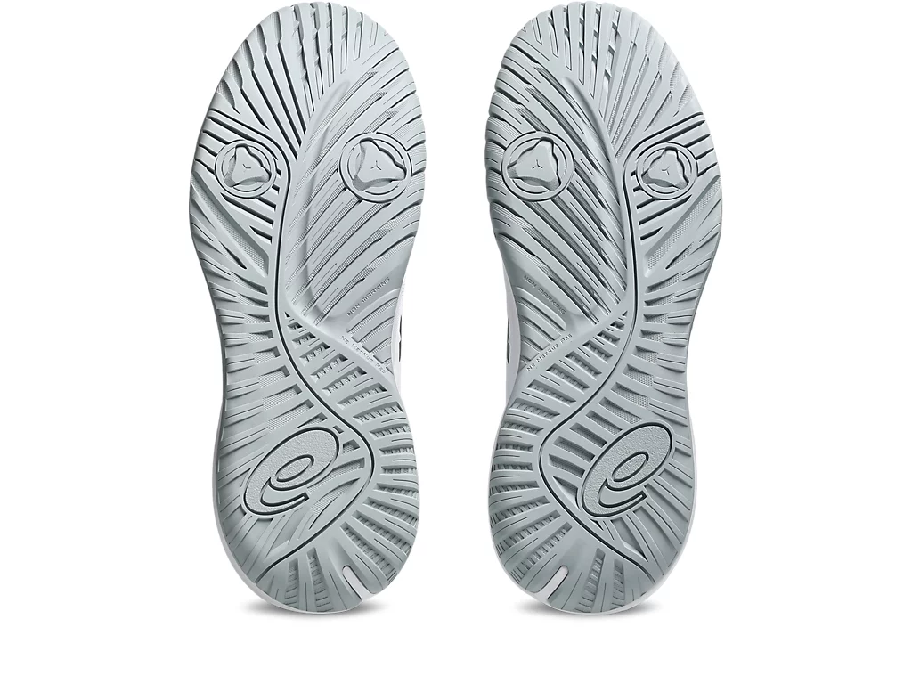 M Asics Gel-Challenger 15 - Image 4