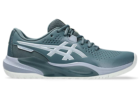 M Asics Gel-Challenger 15 - Image 5