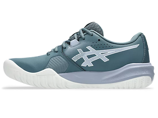 M Asics Gel-Challenger 15 - Image 6