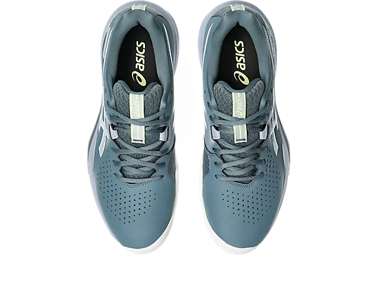 M Asics Gel-Challenger 15 - Image 7