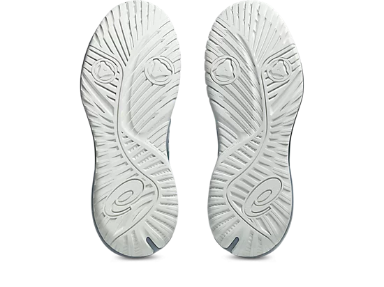 M Asics Gel-Challenger 15 - Image 8