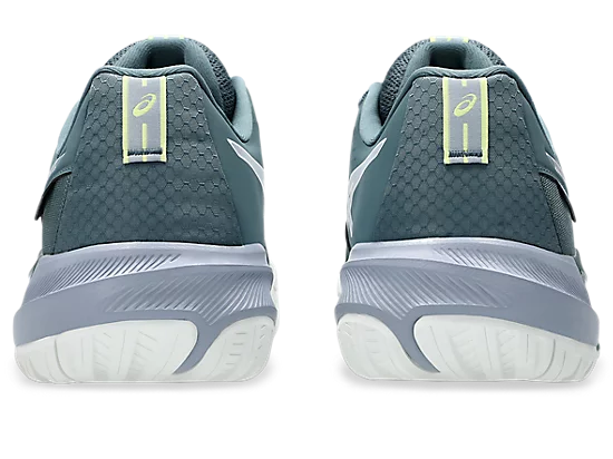 M Asics Gel-Challenger 15 - Image 9