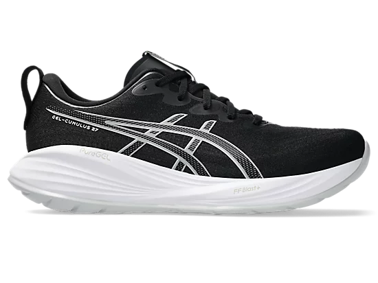 M Asics Gel-Cumulus 27
