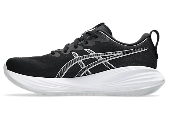 M Asics Gel-Cumulus 27 - Image 2