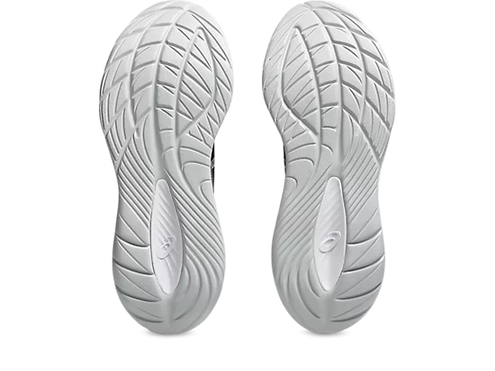 M Asics Gel-Cumulus 27 - Image 4