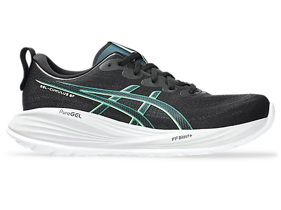 M Asics Gel-Cumulus 27 - Image 5
