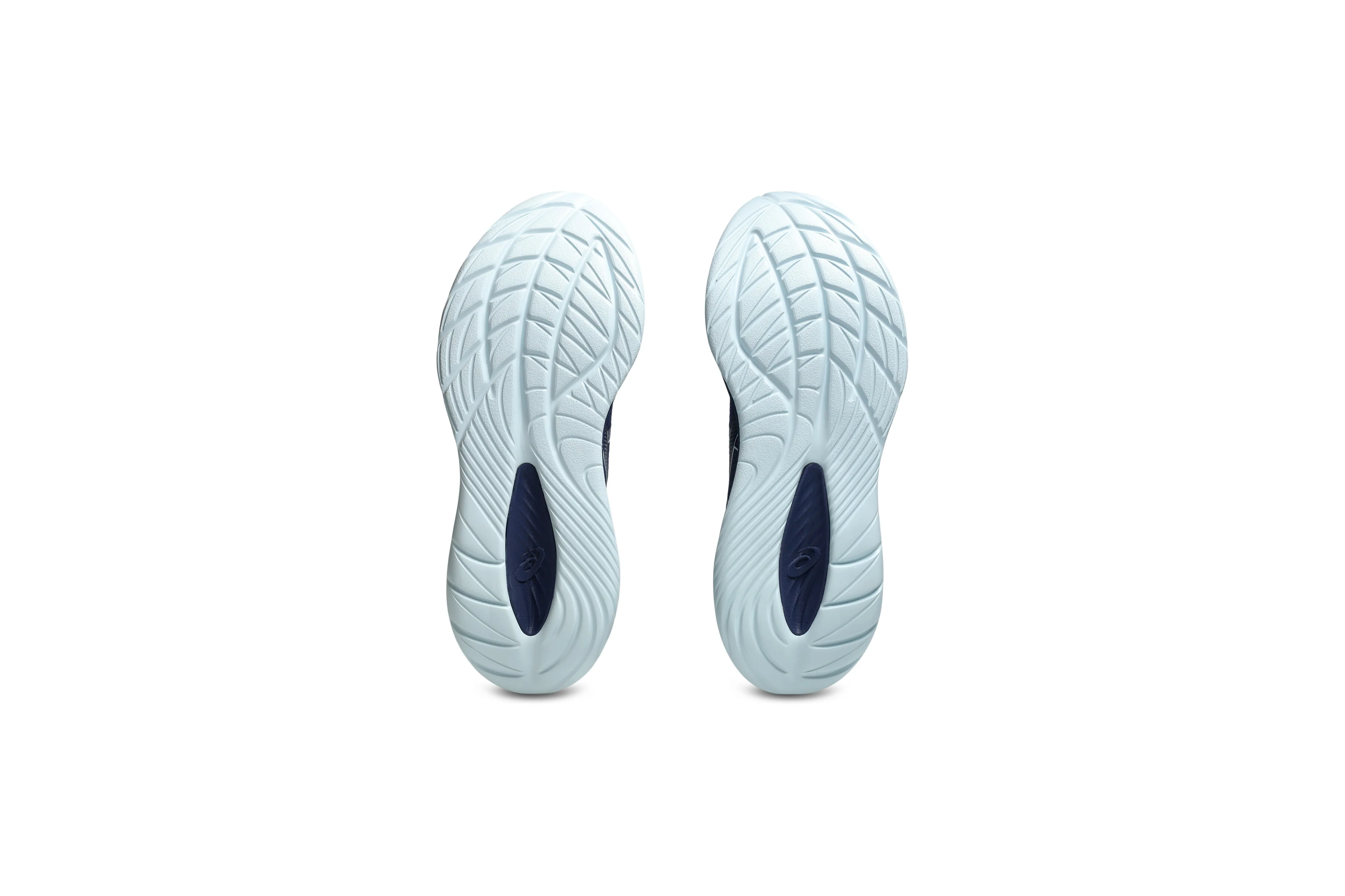 M Asics Gel-Cumulus 27 - Image 9