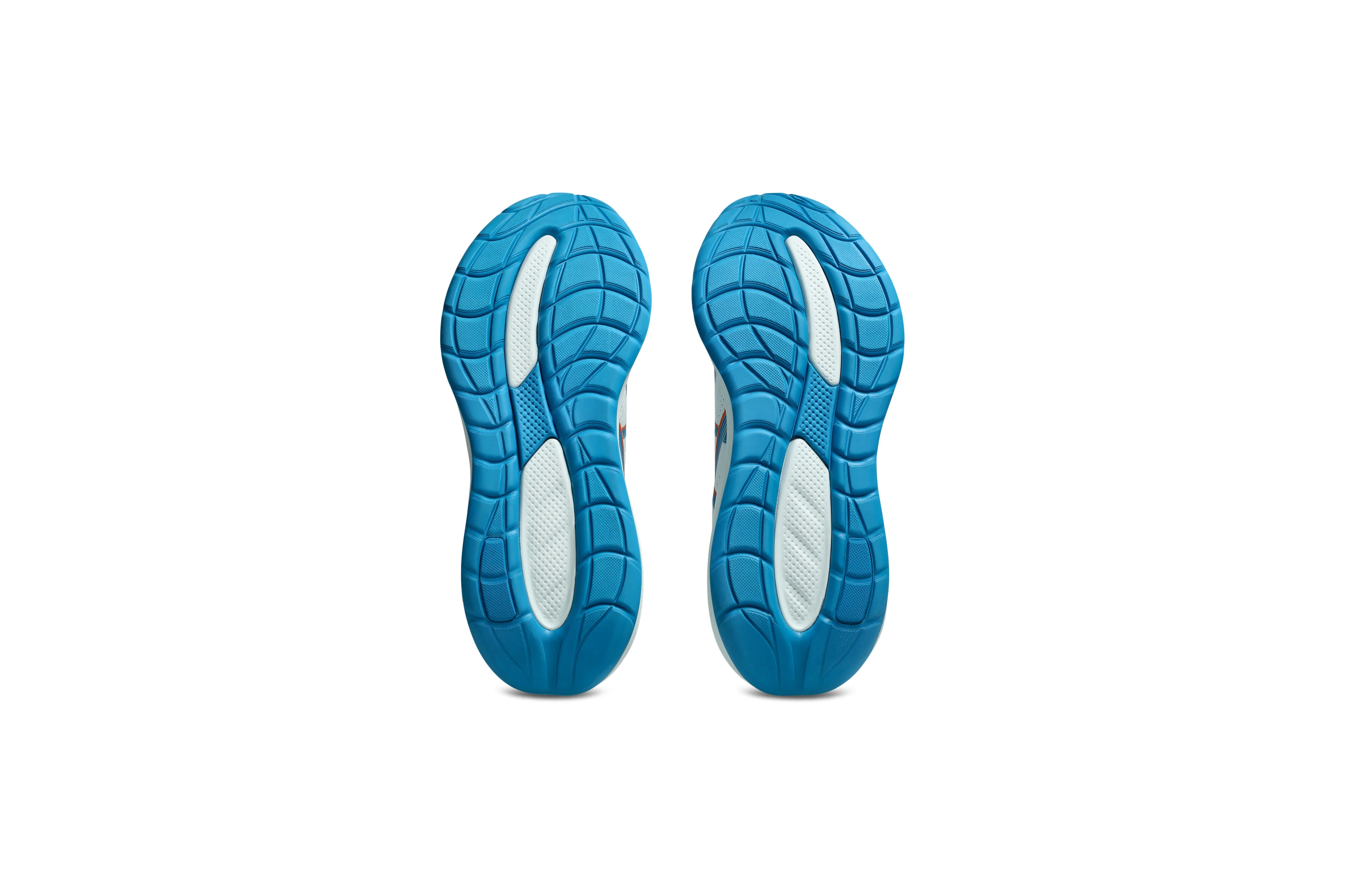 M Asics GEL-CUMULUS 28 - Image 15