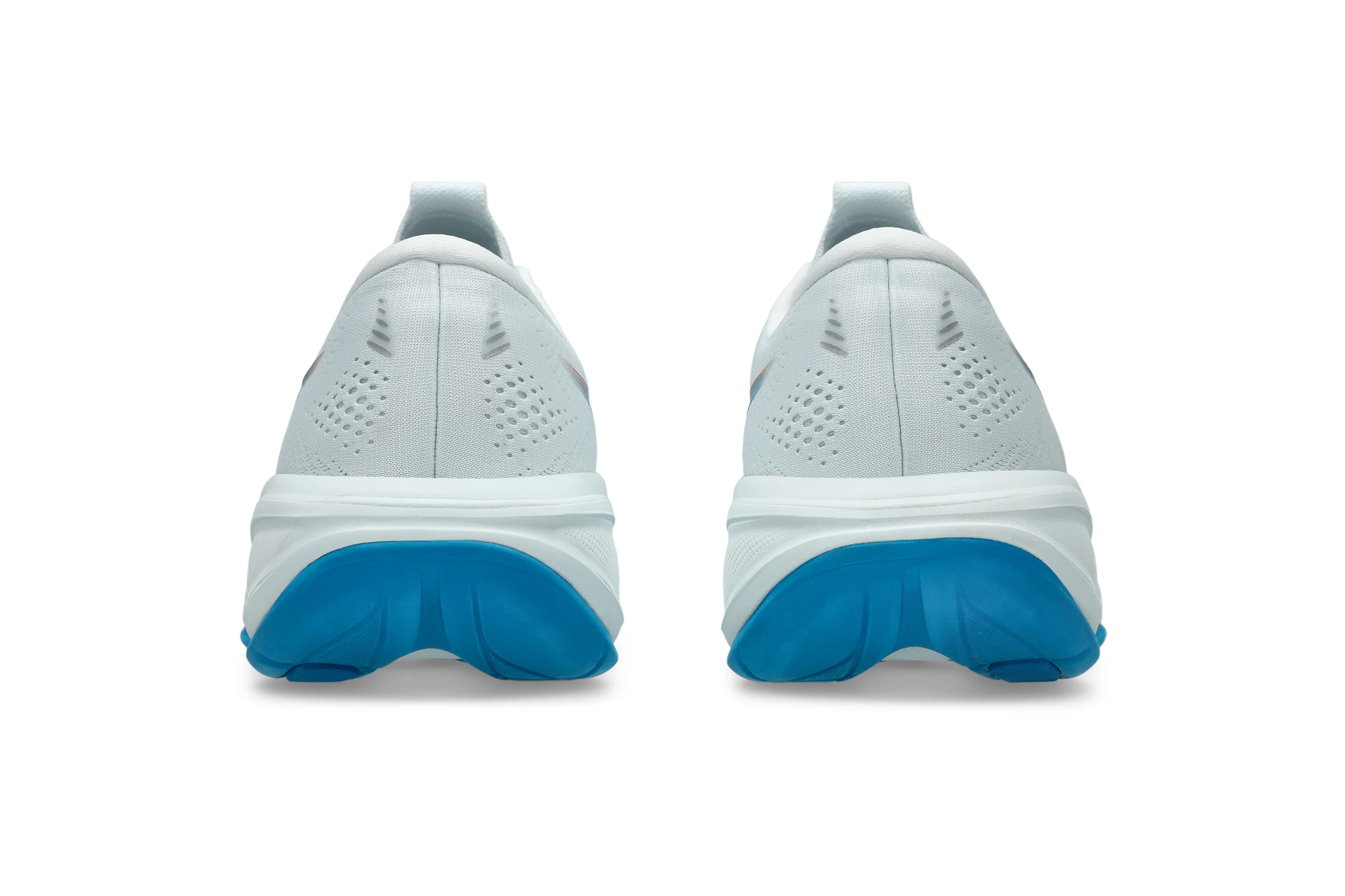 M Asics GEL-CUMULUS 28 - Image 17
