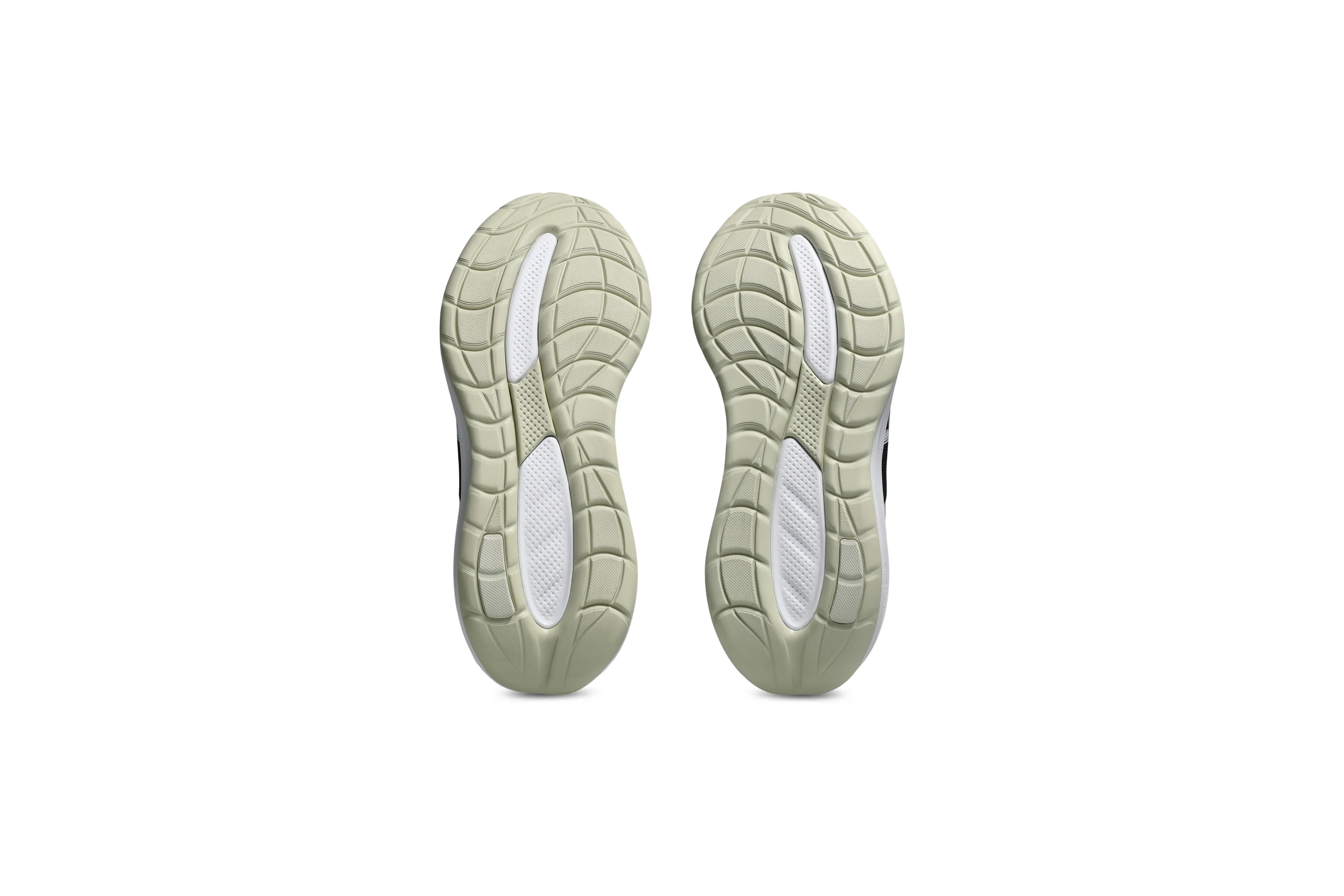 M Asics GEL-CUMULUS 28 - Image 3