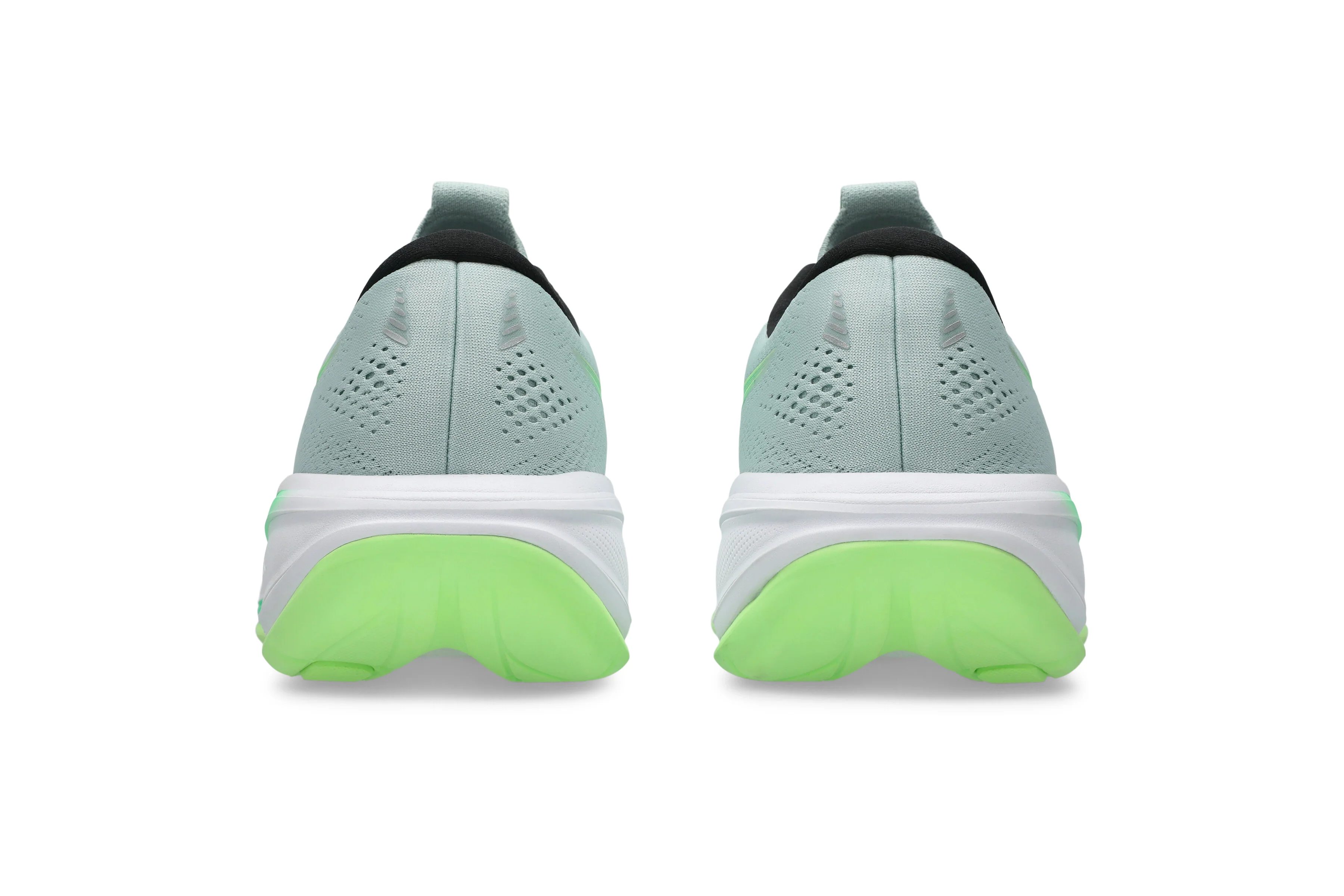 M Asics GEL-CUMULUS 28 - Image 32