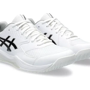M Asics Gel-Dedicate 8 - Image 10