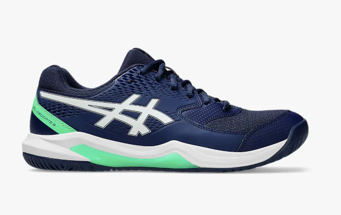 M Asics Gel-Dedicate 8 - Image 11