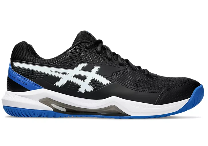 M Asics Gel-Dedicate 8 - Image 15