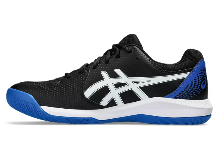M Asics Gel-Dedicate 8 - Image 16