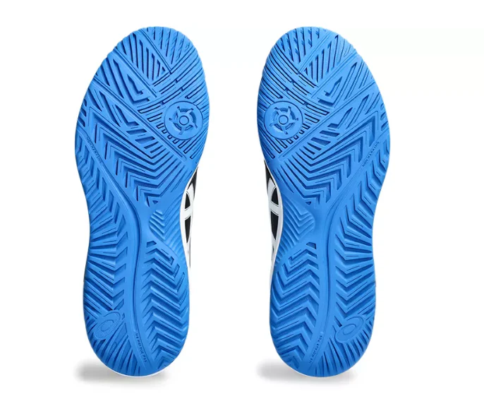 M Asics Gel-Dedicate 8 - Image 17