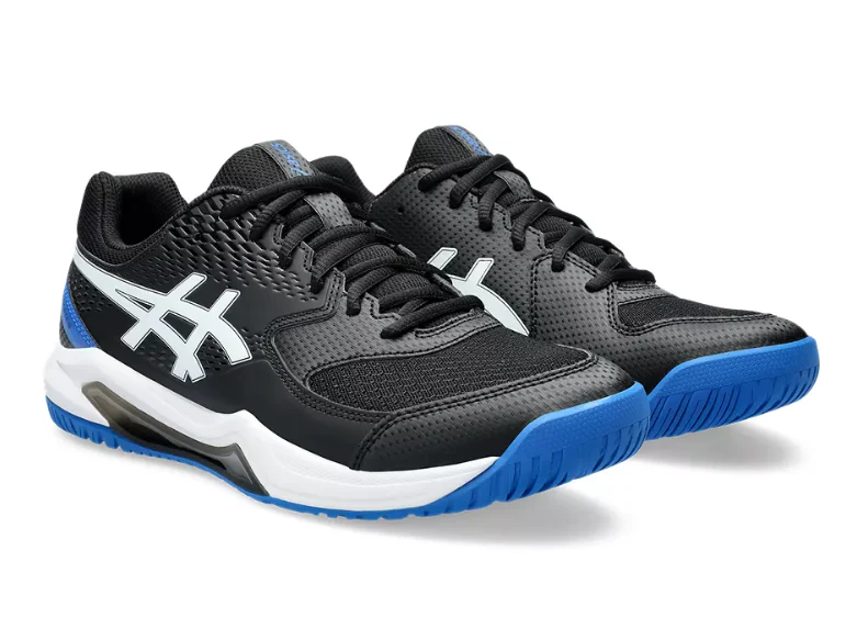 M Asics Gel-Dedicate 8 - Image 18