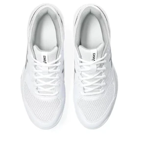 M Asics Gel-Dedicate 8 - Image 8