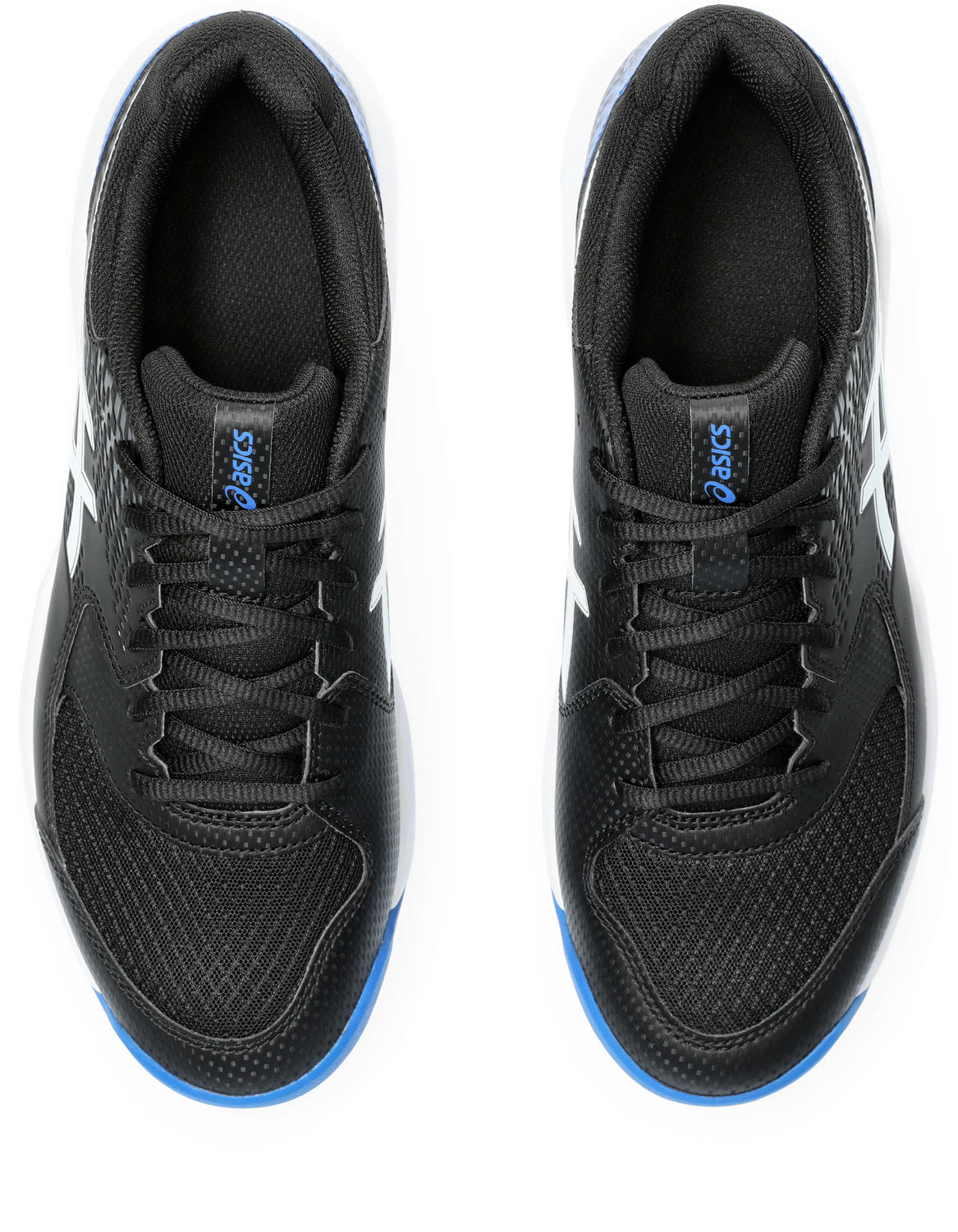 M Asics Gel-Dedicate 8 WIDE (2E) - Image 15