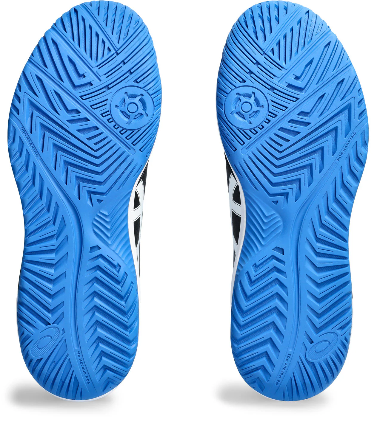 M Asics Gel-Dedicate 8 WIDE (2E) - Image 16